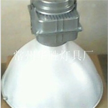 厂家专业供应型号为007的灯罩欢迎来电咨询