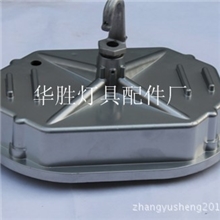 专业生产厂家直销各种型号规格齐全LED电源盒LED工矿灯