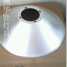 厂家专业生产高质量的草帽灯价格合理