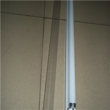 供应直型0.5灯头T4T5节能灯