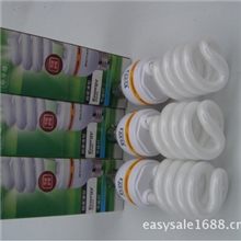 大型工厂超低价供应中半罗三基色节能灯诚征全国各省市级代理商批