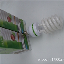 超低价格直供大半罗节能灯诚征代国各省市级代理批发商办事处加盟