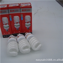 通过质量认证证书12管径中半罗节能灯诚征代理商加盟