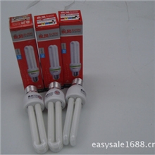 超低价格供应12管径大2U节能灯诚征代理商代理加盟