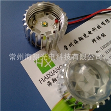 【厂家直供】LED5050点光源/外控点光源/全彩点光源/贴片点光源