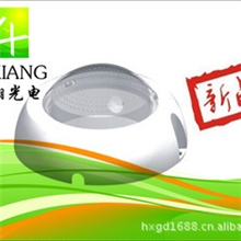 高品质【HXDGY-120】LED点光源1205050贴片DMX像素灯