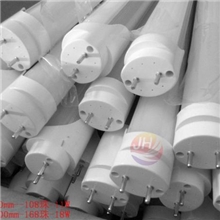 高功率因素超强省电T8系列600mm3014/108珠日光灯优质环保