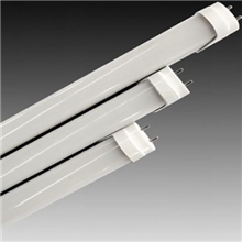 厂家直销超亮600mmLED日光灯LED节能日光灯管0.6米11w1100WL