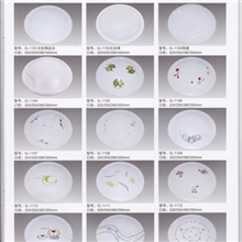 大量销售灯罩大拉伸灯罩压可力吸顶灯