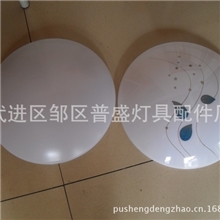 供应多种图案普通三叶吸顶灯/LED吸顶灯/欢迎来电咨询