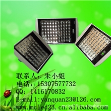 LED隧道灯生产厂家，功率齐全