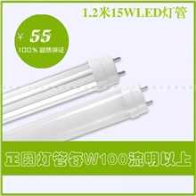 15WT8led圆形日光灯管,led节能灯管,led节能日光灯