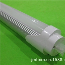 长期供应新款超亮LED灯管T81.2米椭圆LED灯管