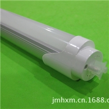 长期供应T5led02款一体led日光灯0.9米led感应灯管