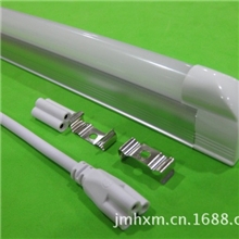 热销推荐高品质T5一体led日光灯管0.9米01款led日光灯管系列
