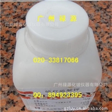 硫代硫酸钾10294-66-3【AR500g图片】广东可货到付款