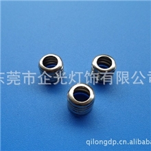 供应EZ108*9铜镀镍空杯