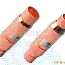 供应DFG/DFGT型钢球式单向阀欢迎来电来函