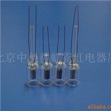 供应霓虹灯冷阴极灯工艺灯电极