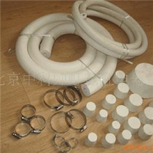 供应真空胶管垫塞子胶垫