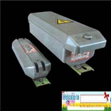 批发意大利发达FART冷阴极霓虹灯电感变压器