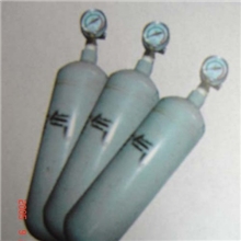 供应激光管各种混合气体