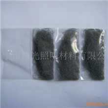 供应外贸出口灯丝