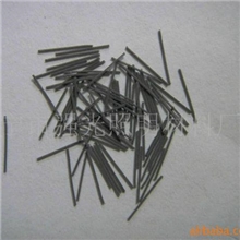 供应电动车泡灯丝