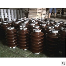 厂家低价供应27隔离开关绝缘子