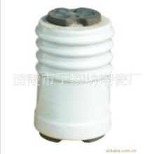 厂家低价供应支柱绝缘子ZN-10/16