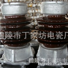 ZSW-24/30ZSW-20/30ZSW-24/3000工厂直销电站支柱绝缘子