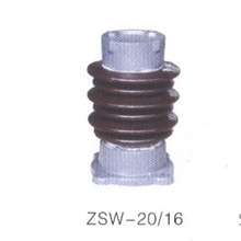厂家低价供应ZSW-24/16支柱绝缘子