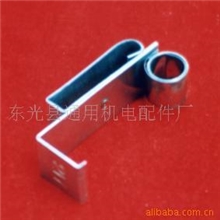 【厂家直销】供应各种恒压簧、胶木件、胶木绝缘子欢迎来电咨询