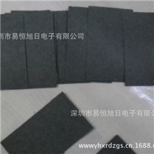 优质供应PET垫片PET绝缘垫片PVC垫片尼龙垫片