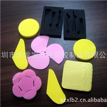 eva垫彩色eva环保eva