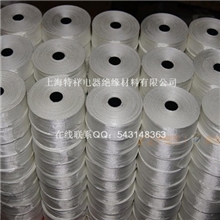 厂家电缆修补带隔热保温缠绕带防火带耐火带隔离阻火包带