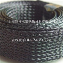 美观保护套管PET编织网状套管尼龙编织网状套管尼龙套管厂家