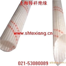 厂家直销黄蜡高温软管2715黄蜡软管黄腊高温软管黄腊软管