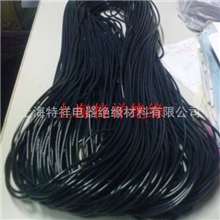 厂家直销PVC软管塑料软管PVC软套PVC护套PVC护管彩色透明管