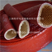 厂家直销油管保护管防火软套耐火护套防火套管隔热保温套管
