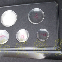 专业销售pu海绵垫、海棉垫、橡胶垫、回力胶垫