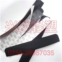 厂家直销自粘硅胶垫软硅胶垫3M橡胶垫片