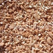 厂家直销绝缘/耐火蛭石粉.隧道防火蛭石粉.轻质混凝土