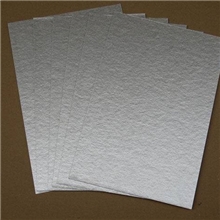 低价供应hp-5耐高温云母板耐高温绝缘板