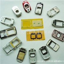 宝安区专业生产LCD泡棉，导电铜箔，电工胶带，绝缘带，导电胶带