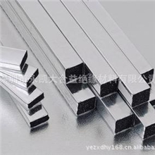 河南省，热销铝箔胶带铝箔模切铝箔成型导电铝箔双面铝箔