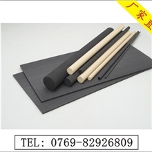 PEEK棒杜邦PEEK板盖尔聚醚醚酮棒料纯料PEEK板苏威PEEK棒