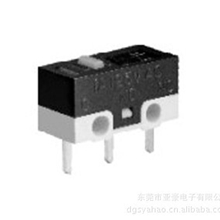 高品质鼠标开关，质量最好的微动开关，无线鼠标开关