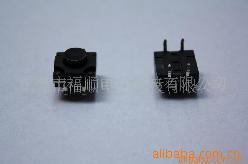 供应开关系列之6*68*812*12的防水轻触开关