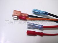 供应SCN2.0连接器(图)